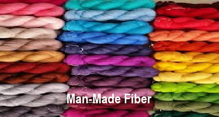 Made-Made-Fiber-Worldwide Demand