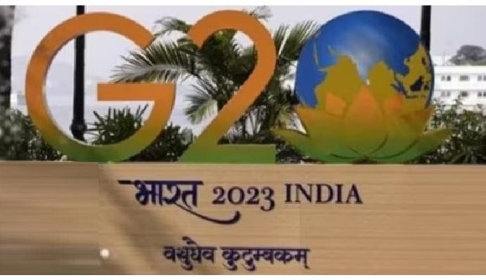 The G-20 Summit: A Crucial Forum for Addressing Future Economic Crises, Environmental Challenges, and Intergovernmental Conflicts