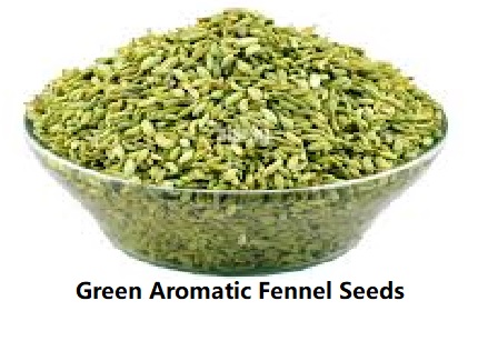 Navigating Fennel Seeds Export from India: Quality Standards, Certification, and Documentation Requirements (EXIM Code: 09096230)